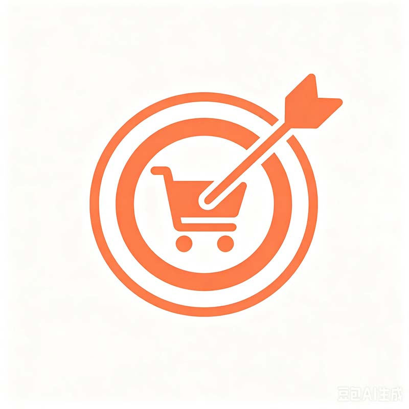 實戰導向